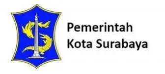 pemkotsurabaya