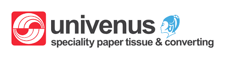 univenus